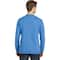 Port & Company® Beach Wash® Garment-Dyed Sweatshirt